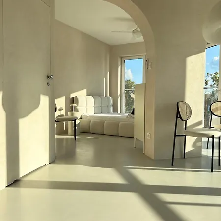 Wabisabi Apartment Ełk Zewnętrze zdjęcie