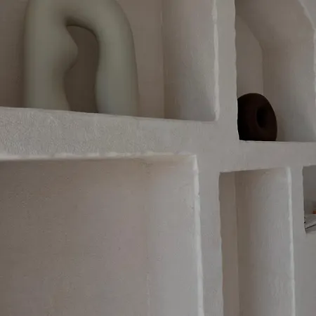 Wabisabi Apartment Ełk Zewnętrze zdjęcie