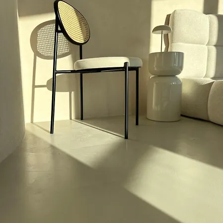 Wabisabi Apartment Ełk Zewnętrze zdjęcie