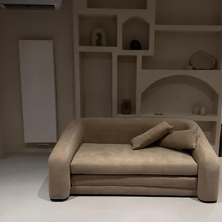 Wabisabi Apartment Ełk Zewnętrze zdjęcie