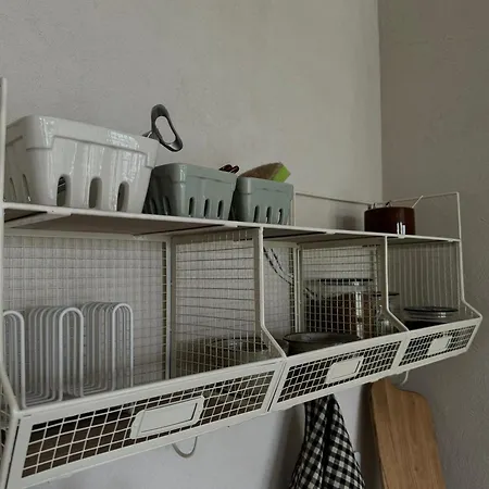 Wabisabi Apartment Ełk Zewnętrze zdjęcie