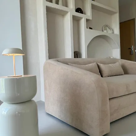 Wabisabi Apartment Ełk Zewnętrze zdjęcie