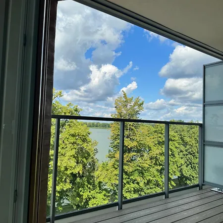 Wabisabi Apartment Ełk Zewnętrze zdjęcie