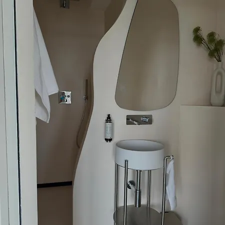 Wabisabi Apartment Ełk Zewnętrze zdjęcie