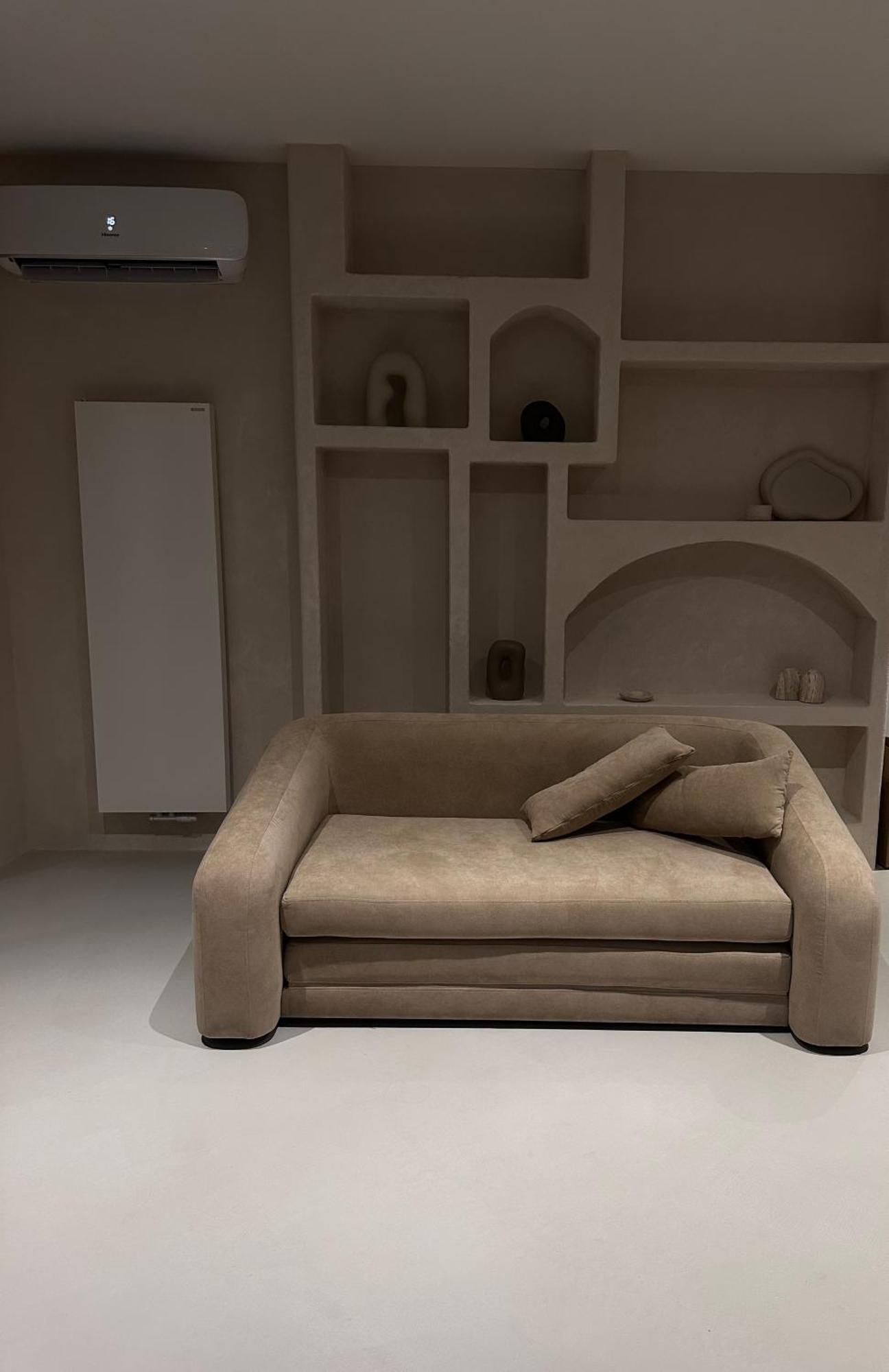 Wabisabi Apartament Ełk